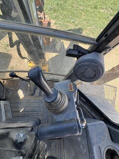 2013 DEERE 310SK - Image 15