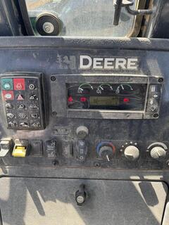 2013 DEERE 310SK - Image 18