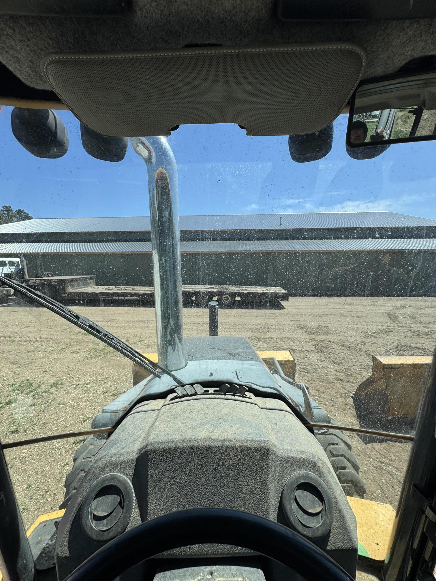 2013 DEERE 310SK - view 19 of 44