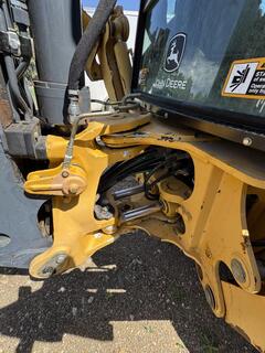 2013 DEERE 310SK - Image 26