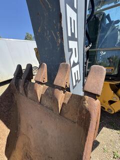 2013 DEERE 310SK - Image 28