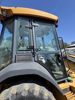 2013 DEERE 310SK - Image 31