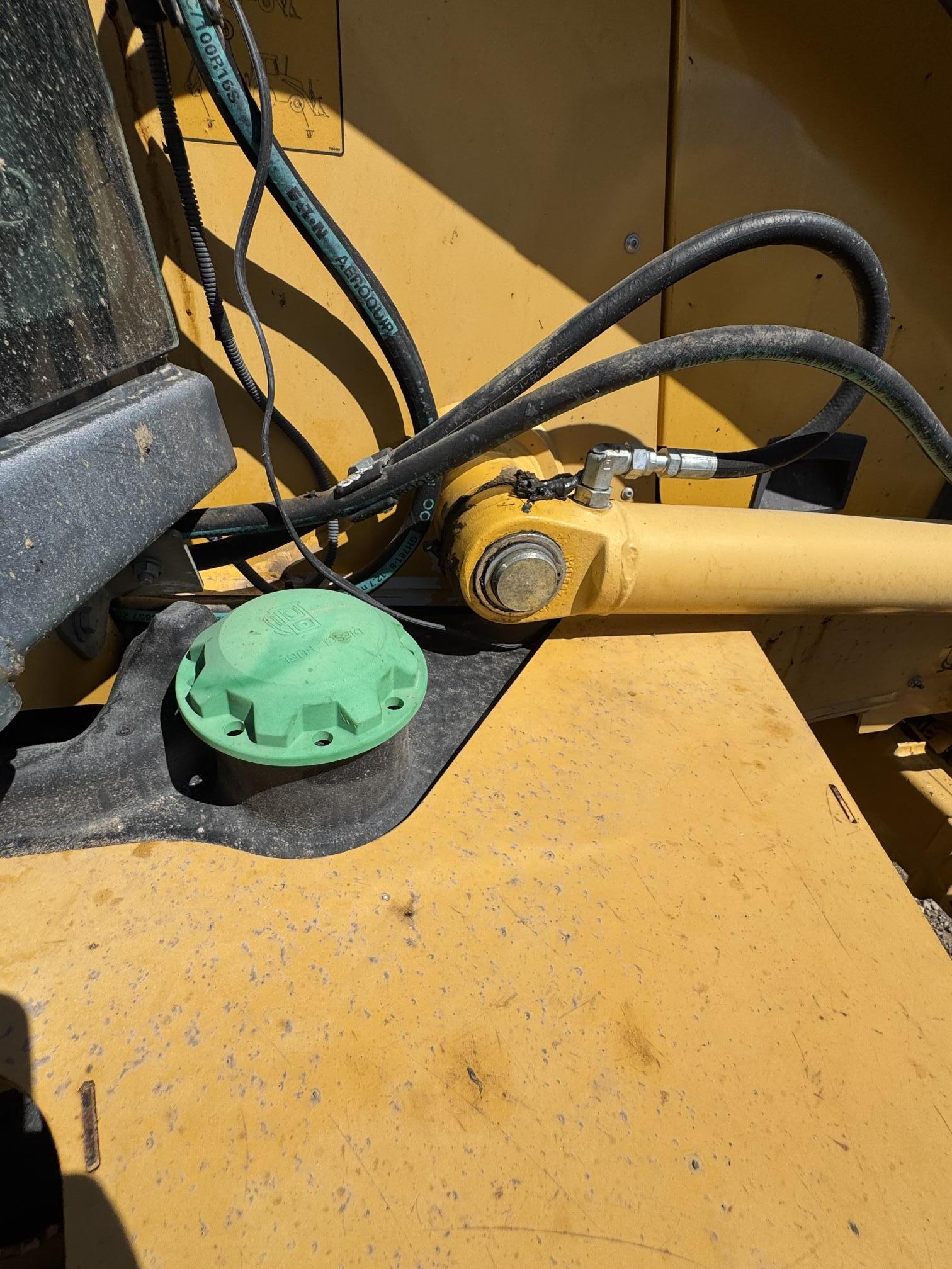 2013 DEERE 310SK - Image 32