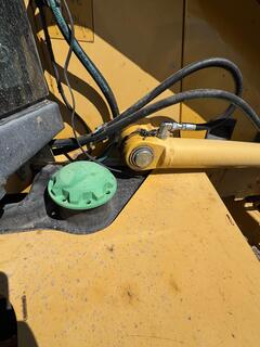 2013 DEERE 310SK - Image 32