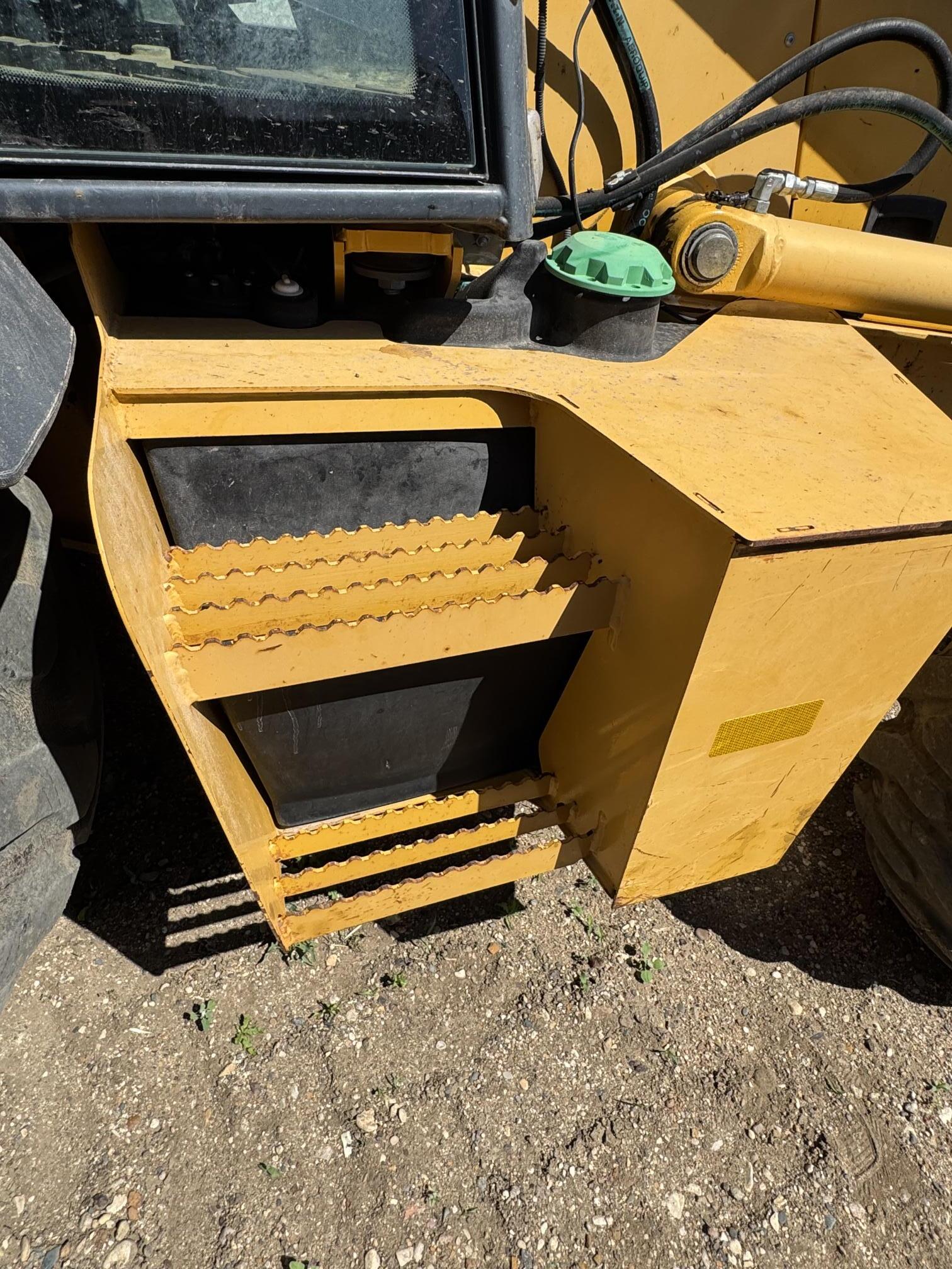 2013 DEERE 310SK - Image 33