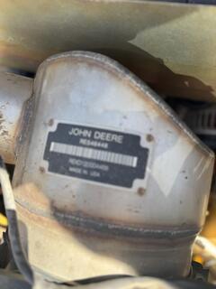 2013 DEERE 310SK - Image 34