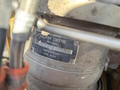 2013 DEERE 310SK - Image 35