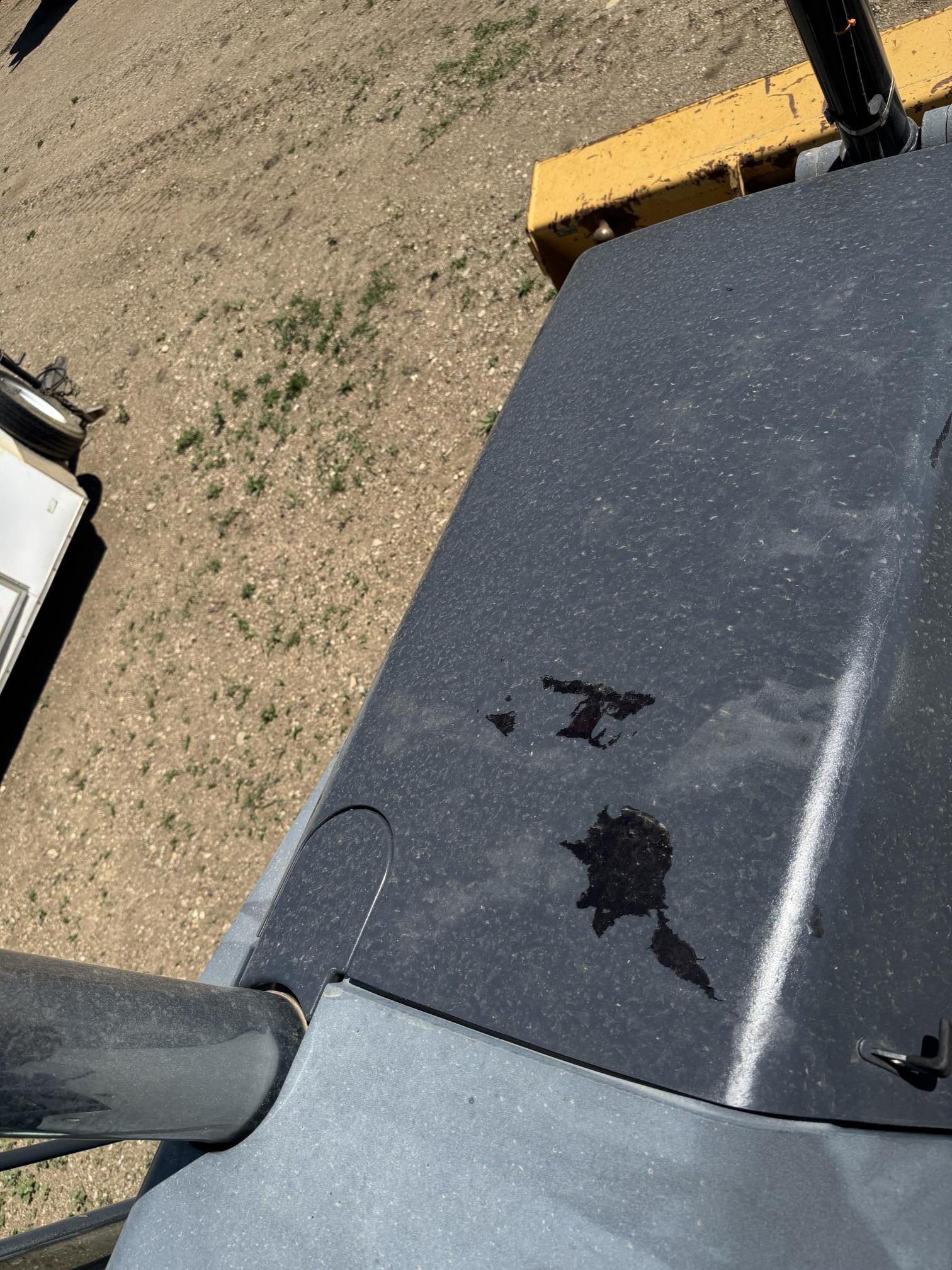 2013 DEERE 310SK - Image 37