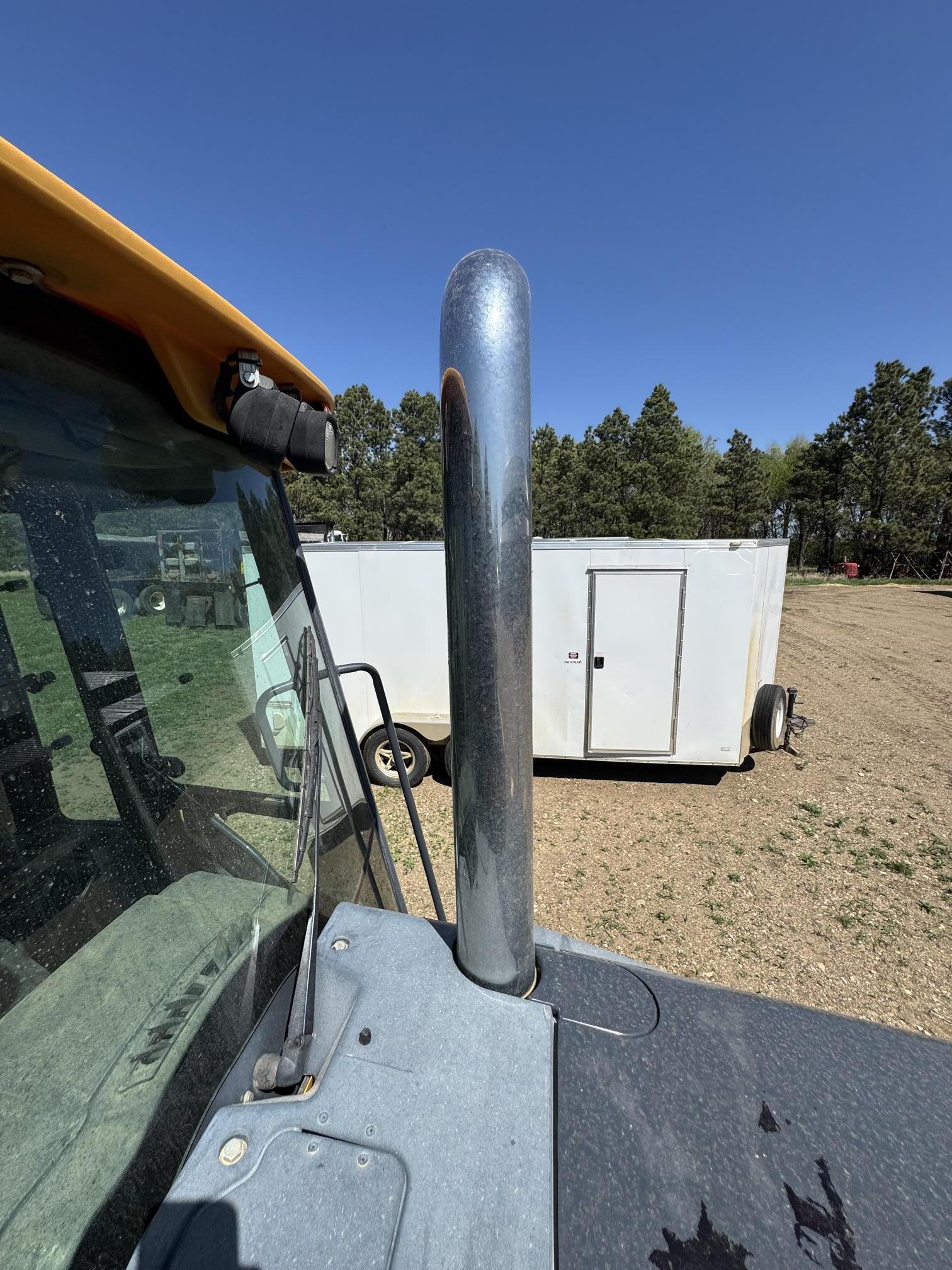 2013 DEERE 310SK - Image 38