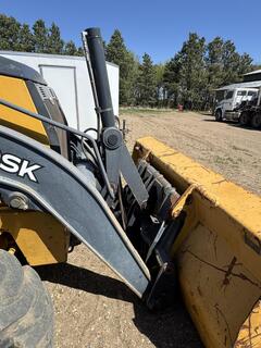 2013 DEERE 310SK - Image 39
