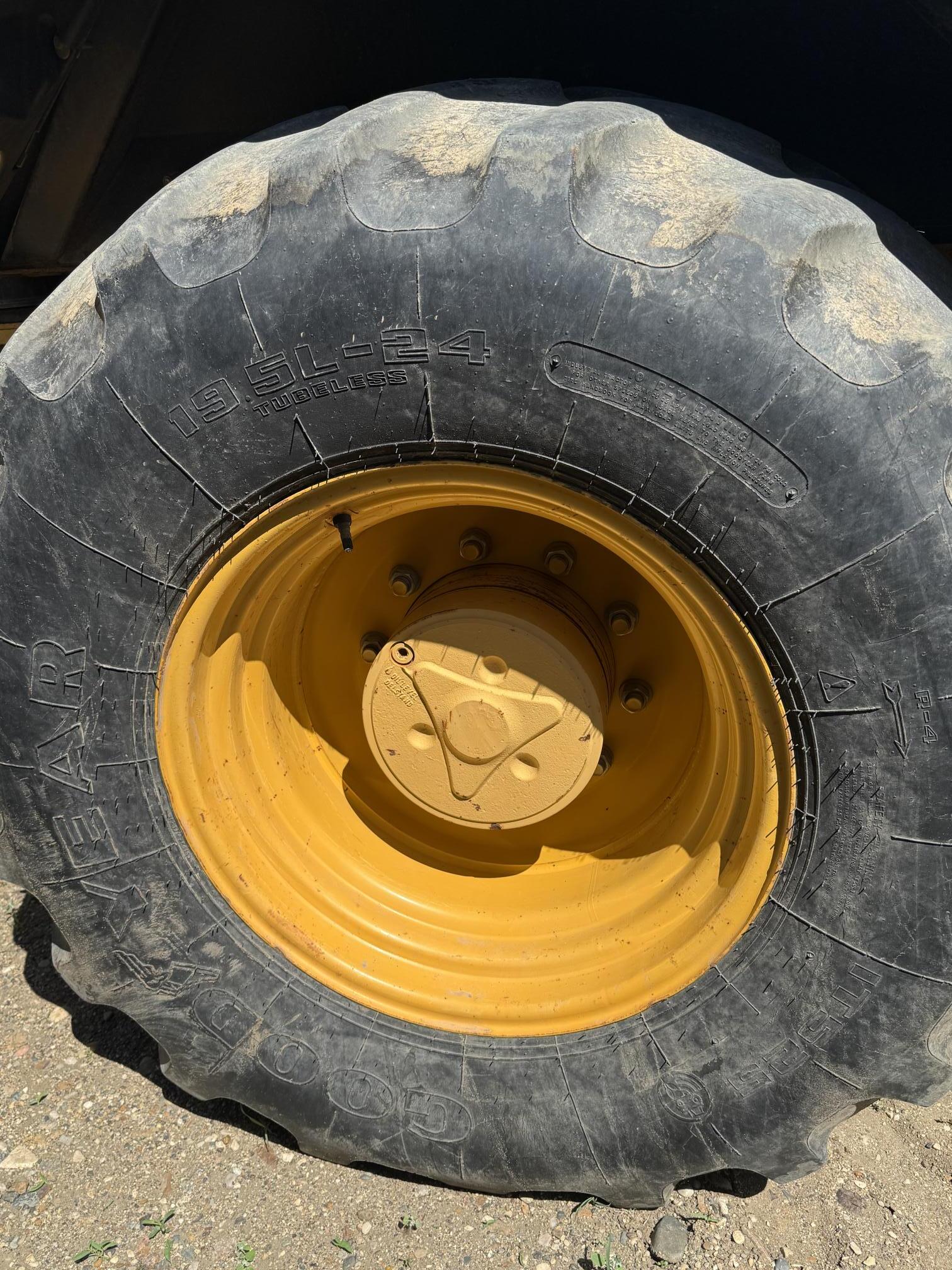 2013 DEERE 310SK - Image 41