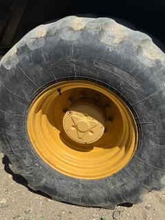 2013 DEERE 310SK - Image 41