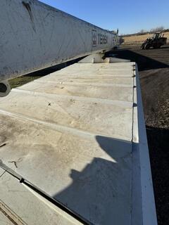 2010 FORD F750 Bucket Truck - Image 41