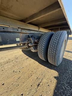 2010 FORD F750 Bucket Truck - Image 53