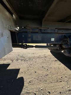 2010 FORD F750 Bucket Truck - Image 54