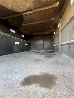 2010 FORD F750 Bucket Truck - Image 59