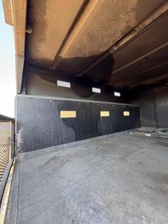 2010 FORD F750 Bucket Truck - Image 61