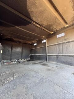 2010 FORD F750 Bucket Truck - Image 62