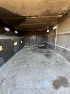 2010 FORD F750 Bucket Truck - Image 63