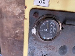 1999 BOMAG BW213D - Image 6