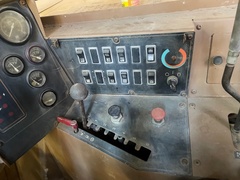 1997 CATERPILLAR 615C Series II - Image 21