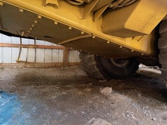 1997 CATERPILLAR 615C Series II - Image 23