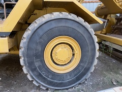 1997 CATERPILLAR 615C Series II - Image 15