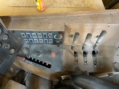 1997 CATERPILLAR 615C Series II - Image 18