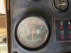 1997 CATERPILLAR 615C Series II - Image 19