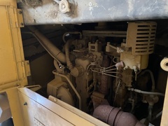 1997 CATERPILLAR 615C Series II - Image 27