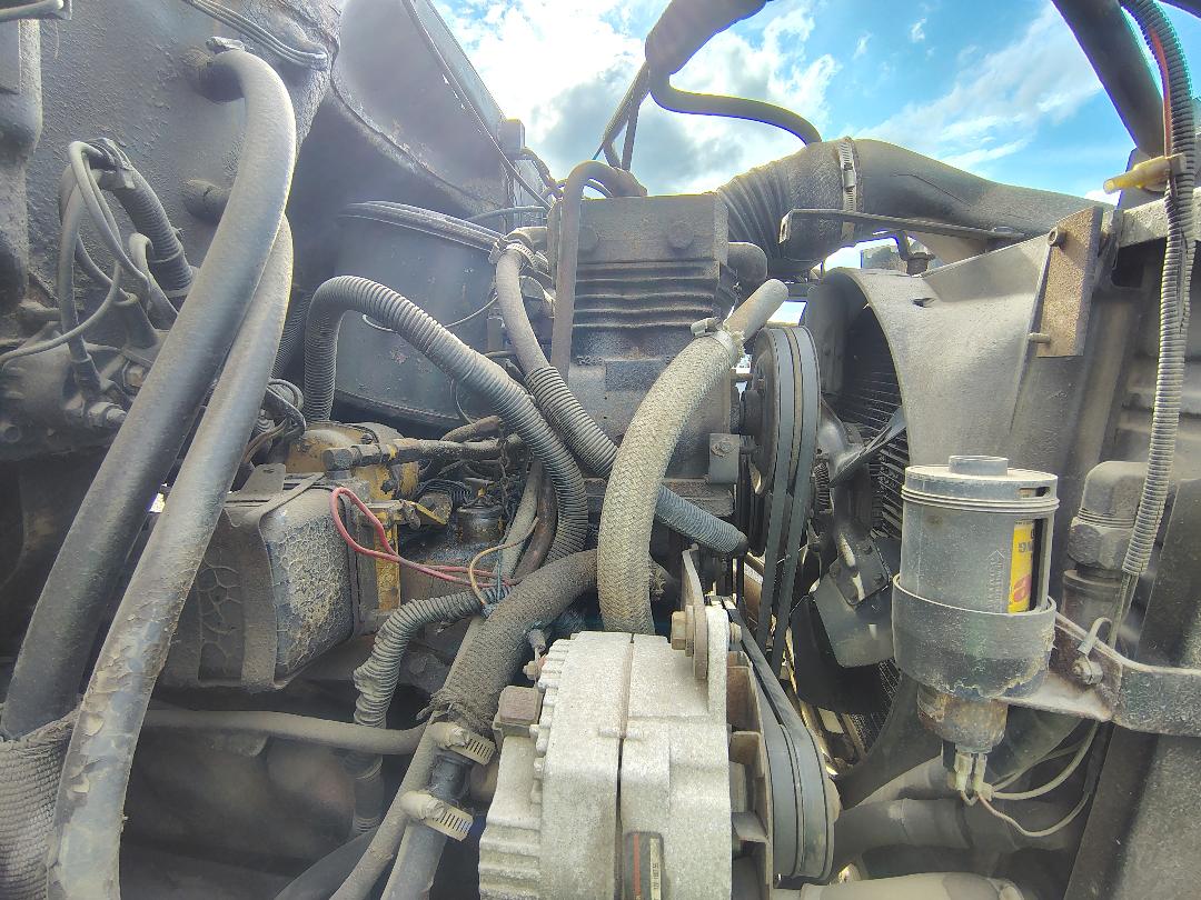 1987 GMC C6500 - view 13 of 20