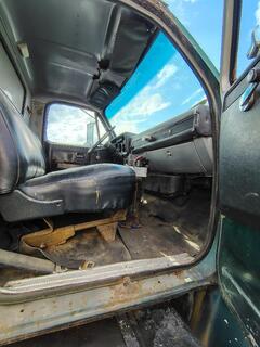 1987 GMC C6500 - Image 20