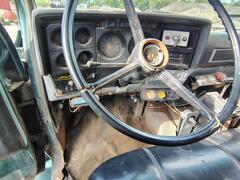 1987 GMC C6500 - Image 16