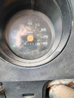 1987 GMC C6500 - Image 17