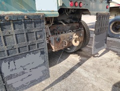 1987 GMC C6500 - Image 7