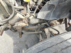 1987 GMC C6500 - Image 10