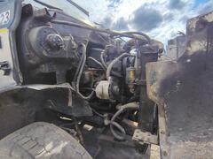 1987 GMC C6500 - Image 11