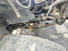 1987 GMC C6500 - Image 12