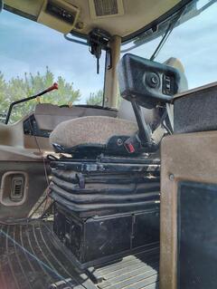 1997 JOHN DEERE 9400 - Image 29