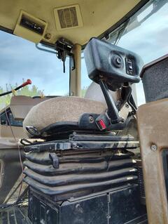 1997 JOHN DEERE 9400 - Image 30