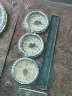 2005 INTERNATIONAL 9400i Eagle - Image 13