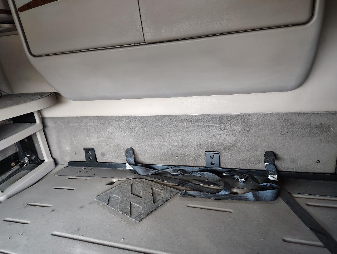 2005 INTERNATIONAL 9400i Eagle - view 16 of 23