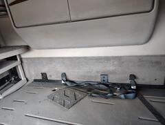 2005 INTERNATIONAL 9400i Eagle - Image 16