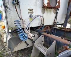 2005 INTERNATIONAL 9400i Eagle - Image 8