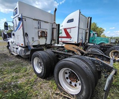 2005 INTERNATIONAL 9400i Eagle - Image 4