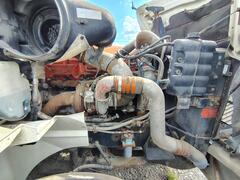 2005 INTERNATIONAL 9400i Eagle - Image 17