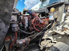 2005 INTERNATIONAL 9400i Eagle - Image 19