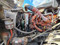 2005 INTERNATIONAL 9400i Eagle - Image 20