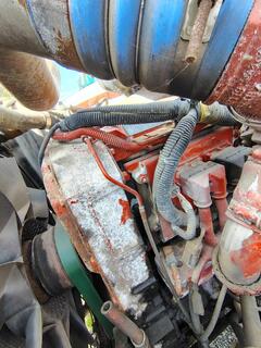 2005 INTERNATIONAL 9400i Eagle - Image 21