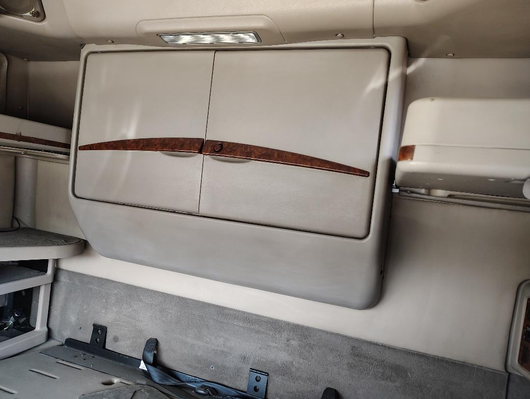 2005 INTERNATIONAL 9400i Eagle - view 15 of 23